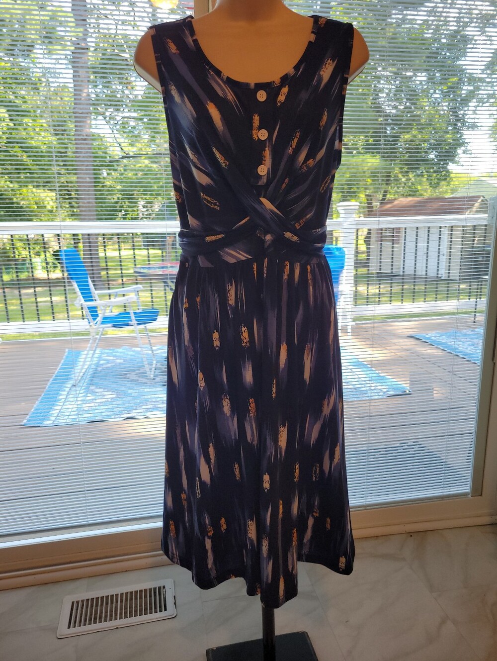 Modlily - Picture 2 of 5